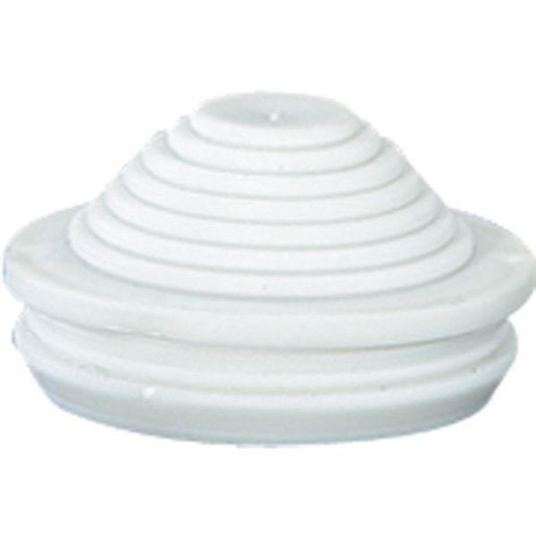 Hensel Stufenstutzen IP 55, M 40