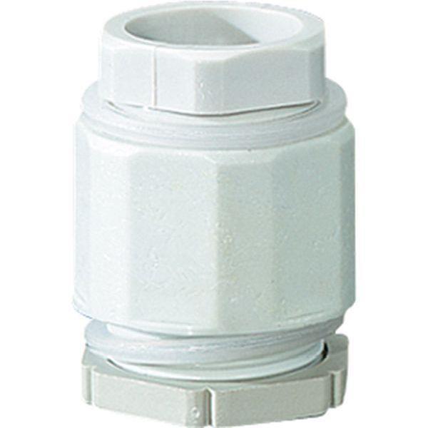 Hensel Anbauverbindungsstutzen, IP 65