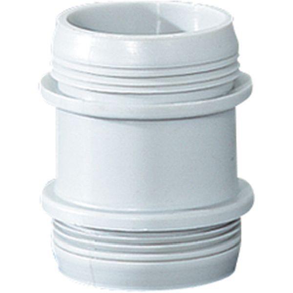 Hensel Einsteckverbindungsstutzen, IP 54