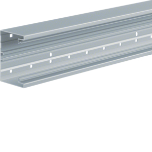 Hager Brüstungskanal-UT BRA 68x100 OT 80mm el