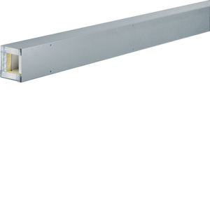 Hager Brandschutzkanal FWK 3E 50x601,5m vz