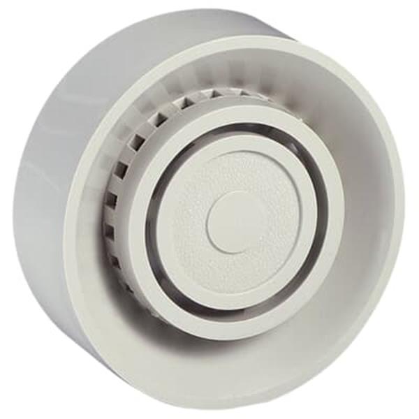ABB SSS Innensirene 12 V DC