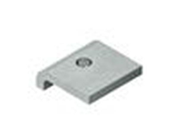 Niedax Profilklemme HSK 25 Niedax Profilklemme HSK 25