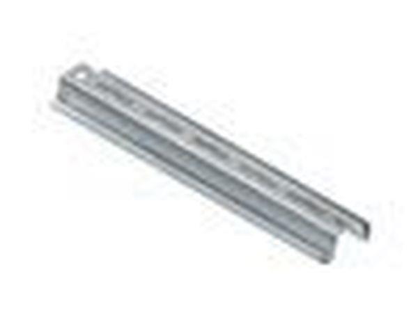 Niedax Tragwinkel TW 400