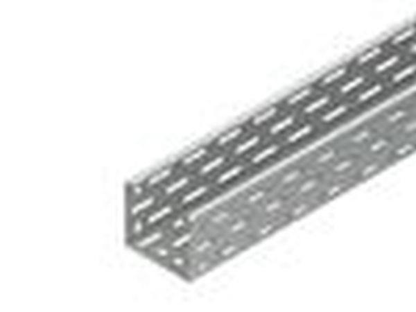 Niedax Kabelrinne RL 85.400