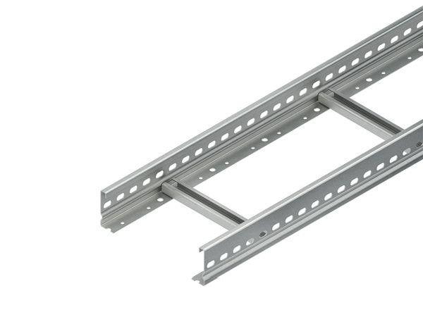 Niedax Kabelleiter KL 60.403/3