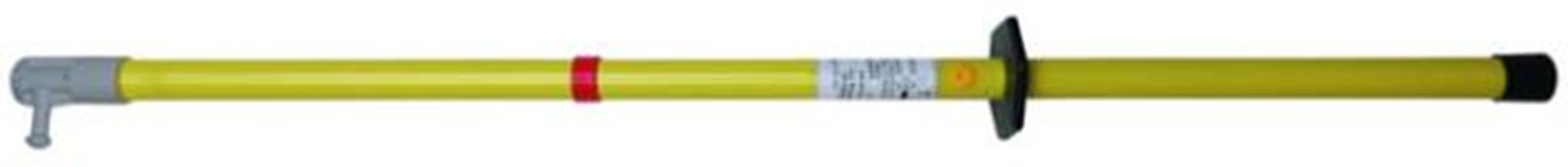 Schaltstange 72kV L 3000mm