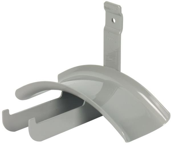 Dehn Haltevorrichtung 700003 HV EKV ES30 1500 f. Stangen D30mm