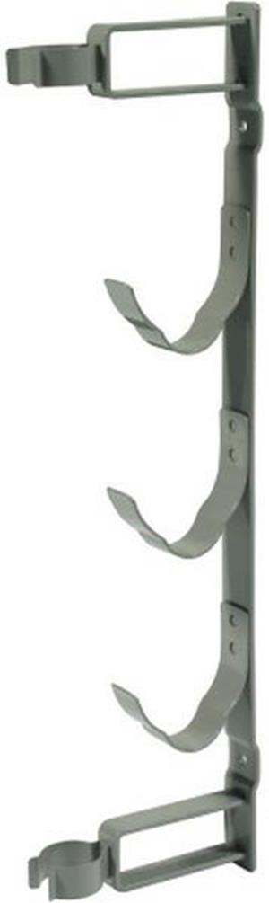 Dehn Haltevorrichtung 700004 HV 3HH SZ ET f. 3 HH-Sicherungen