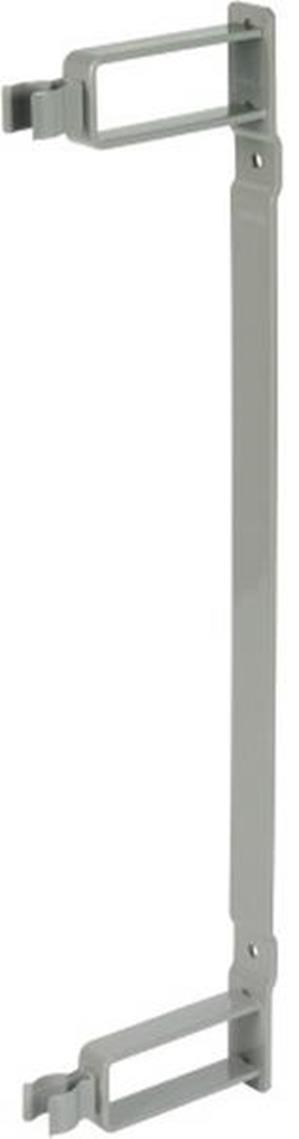 Dehn Haltevorrichtung 700006 HV P ST D24 f. Spannungspr.