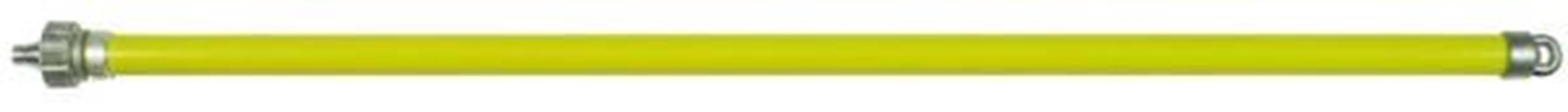 Erdungsstange Endstück