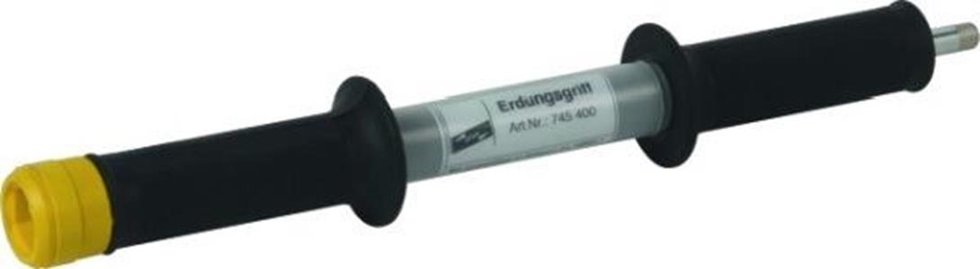 Dehn Erdungsgriff 745400 EG TI EKV