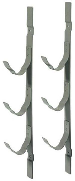 Dehn Haltevorrichtung 700015 HV 3HH für 3 HH-Sicherungen