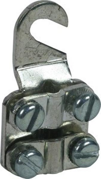Erdungskabelschuh 6-16mm²