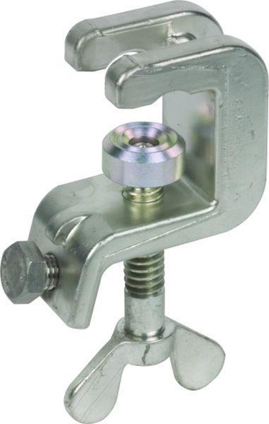 Dehn Universalerdungsklemme UEK 30 FS D 25/30mm T 18mm