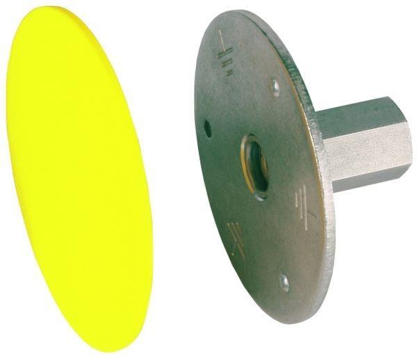 Dehn Erdungsfestpunkt 478012 Typ M