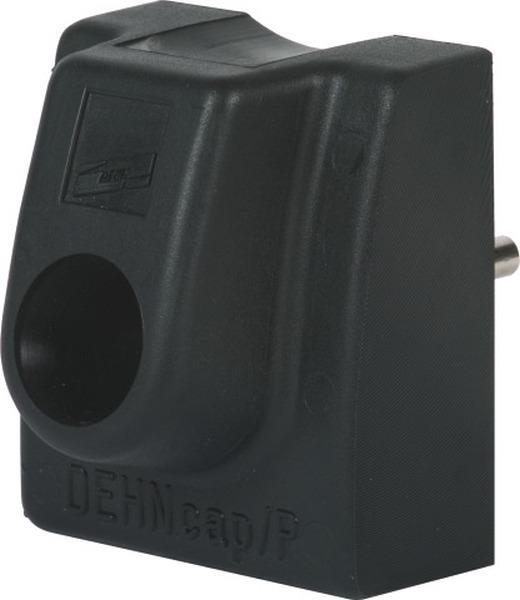 Dehn Spannungsanzeiger 767101 DEHNcap P-HR