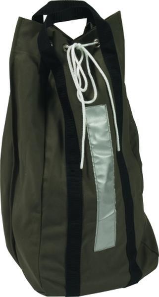 Segeltuchtasche 550x240x300mm