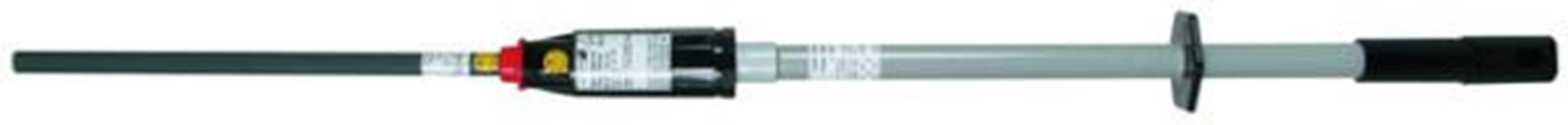 Spannungsprüfer PHE III  6kV 50Hz