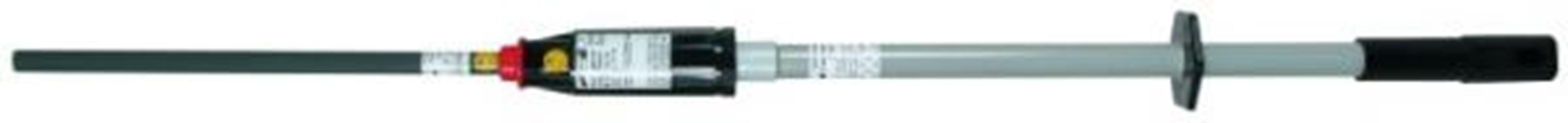 Dehn Spannungsprüfer 767731 PHE3 10 30 S