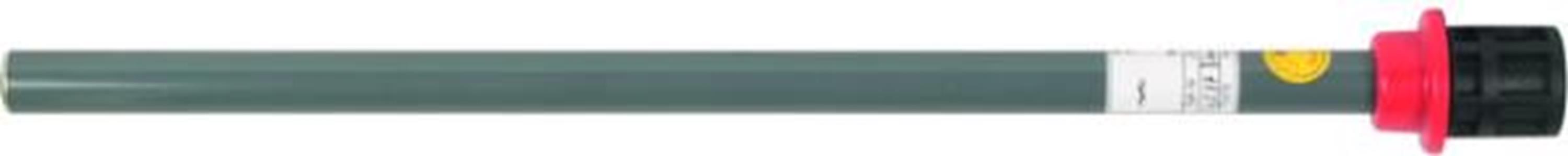 Prüfspitze S60 f. PHE III Kat. S