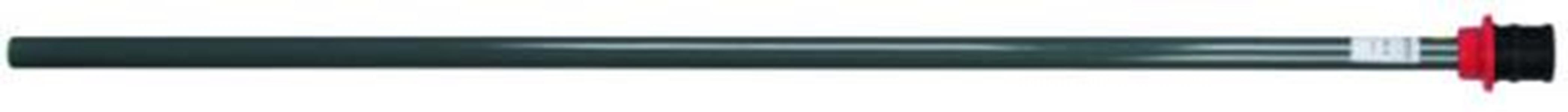 Prüfspitze S63 für PHE III