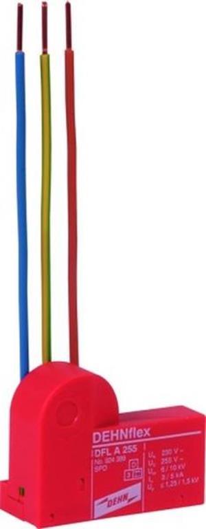 Dehn Überspannungsableiter 924389 Dehnflex A 255