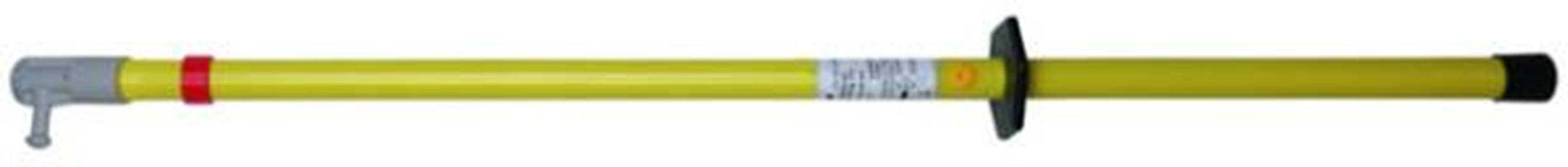 Schaltstange 36kV L 1500mm