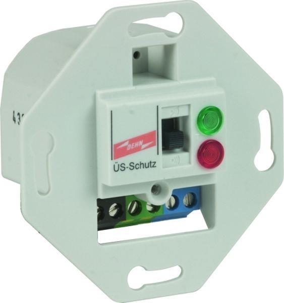 Dehn Überspannungsableiter 924370 DEHNsafe DSA 230 LA