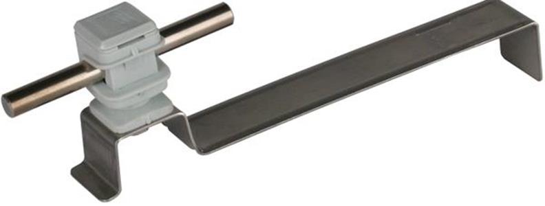 Dehn Dachleitungshalter 204359