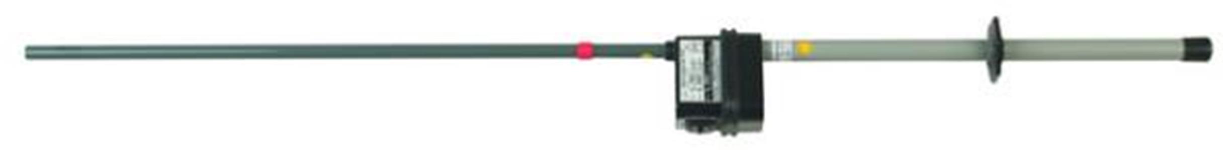 Spannungsprüfer PHE umschaltbar