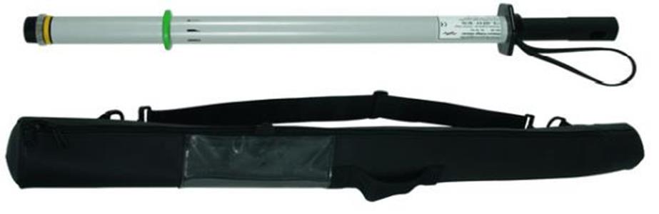 Abstands-Spannungsprüfer HSA 194