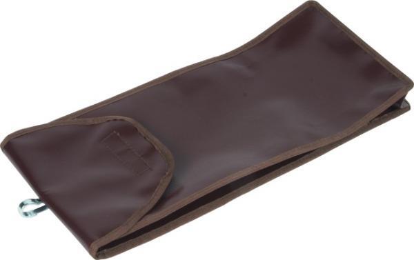 Dehn Aufbewahrungstasche 785490 f. isolierende Handschuhe 1000V