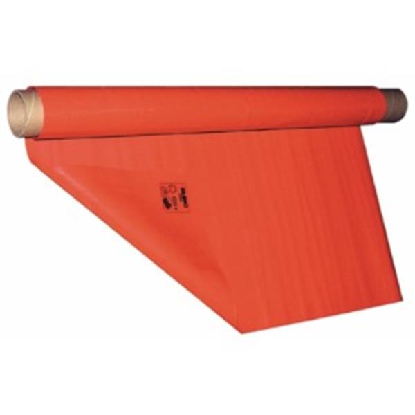 Abdecktuch  B 1400 mm  L ..-10 m für