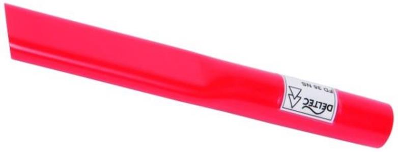 Flachdüse D 25/B 35 mm