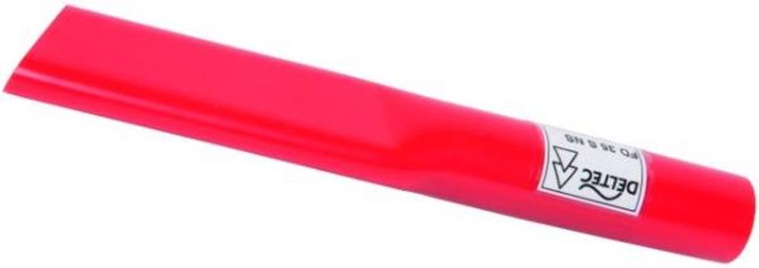 Flachdüse abgeschrägt D 25/B 35mm