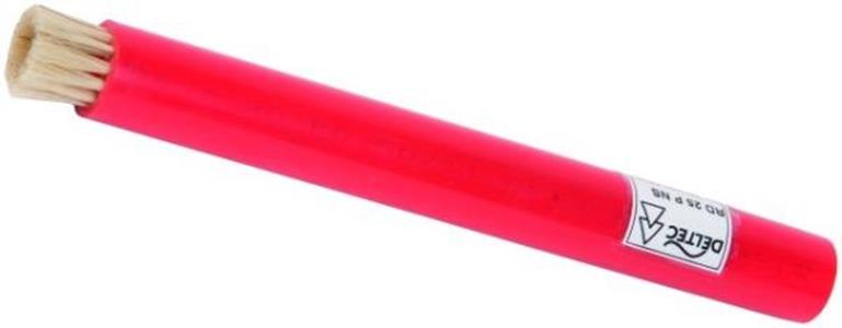 Runddüse m.Pinsel D 25 mm