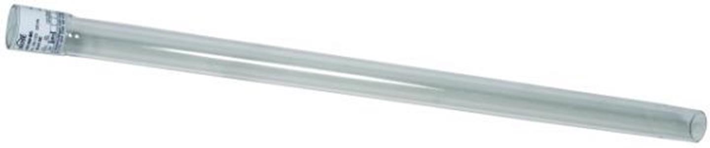 Saugrohrverlängerung D 40/L 800 mm