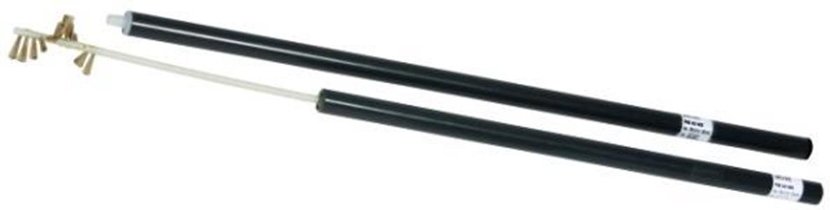 Reinigungsbürste D 50/L 1430 mm