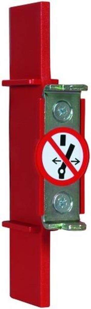 Dehn Sperrelement 785644 SE NH2 3 f. NH Gr.2-3