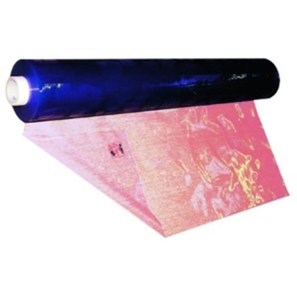 Abdecktuch  B 1350 mm  L ..- 50 m