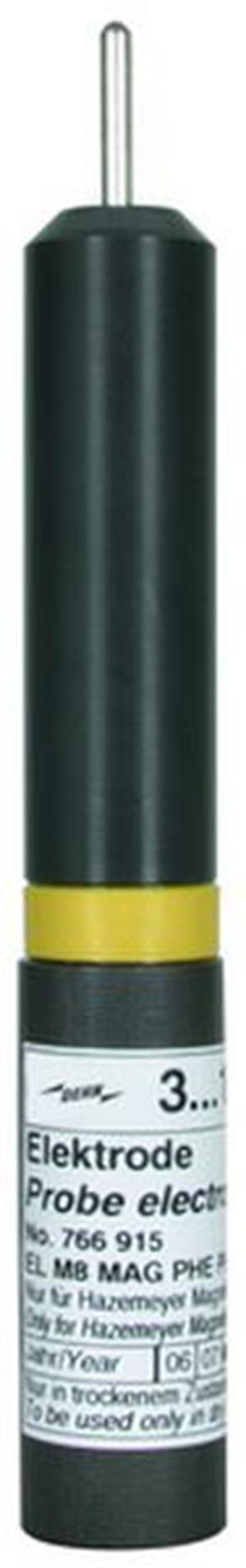 Eaton Holec Magnefix-Elektrode  3...15kV