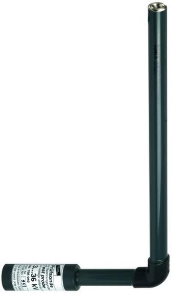 Dehn Prüfsonde PSO M8 W90 PHE