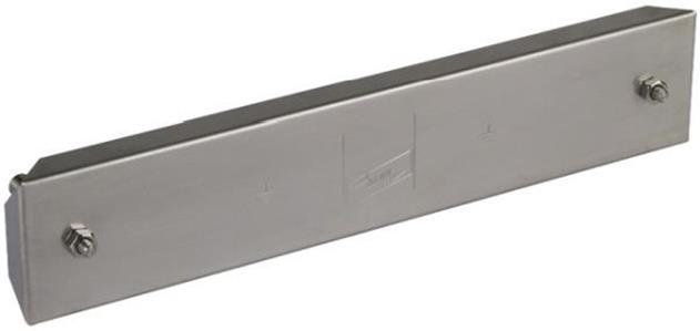 Dehn Abdeckung 472279 NIRO