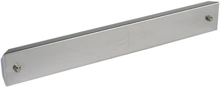 Dehn Abdeckung 472289 NIRO