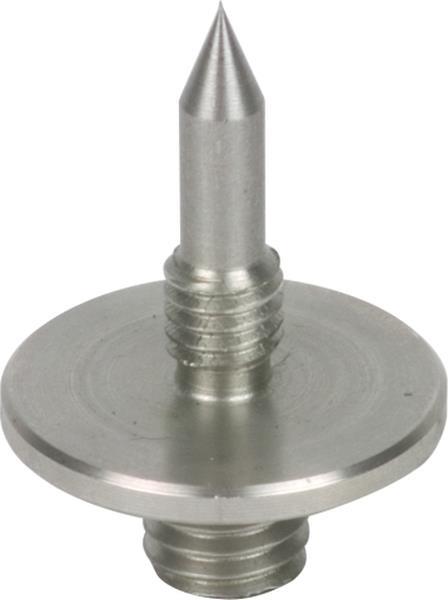 Dehn Nadel-Elektrode 766925 EL M8 S PHE PHV m. Gewindebolzen