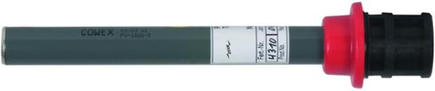 Prüfspitze f. PHE III Kat. L