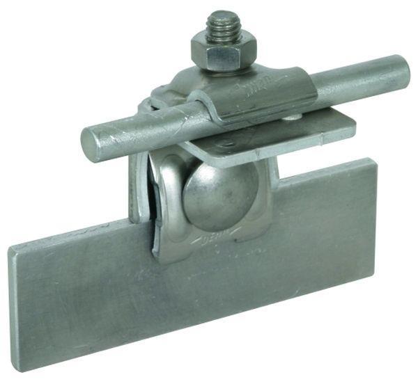 Dehn Falzklemme 365051