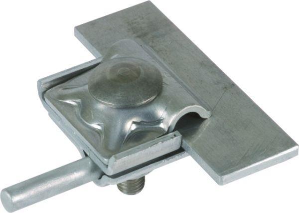 Dehn Falzklemme 365221