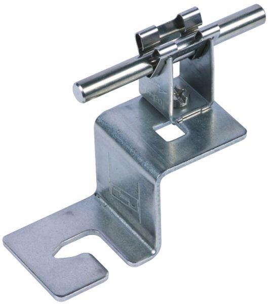 Dehn Dachleitungshalter 223021 NIRO